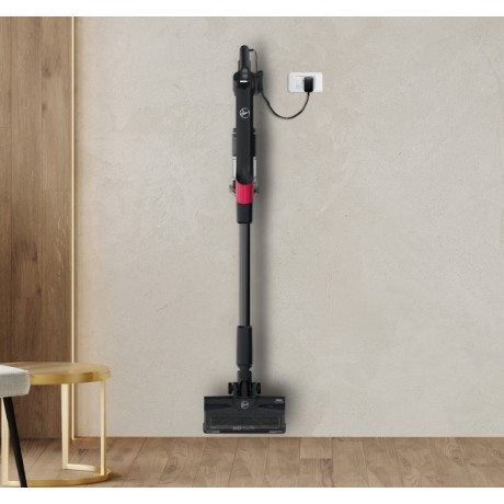 HOOVER HF210H 011 Σκούπα Stick 14.4 V HOOVER HF210H 011 Σκούπα Stick 14.4 V